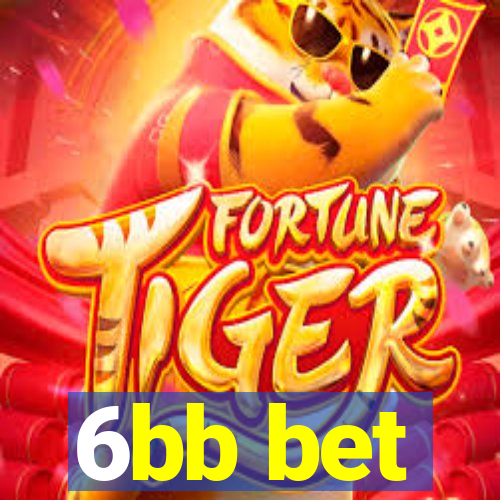 6bb bet